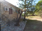 P1012444