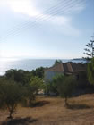 P1012451