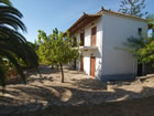 P1012453