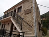 PC118408