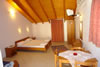 Rousis Studios