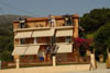 Rousis Studios