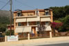 Rousis Studios