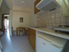 Rousis Studios