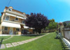 Rousis Studios
