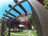 Rousis Studios
