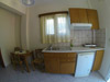 Rousis Studios