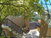 Rousis Studios