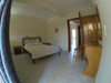Rousis Studios
