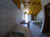 Rousis Studios