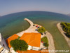 Koutelos Restaurant