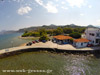 Koutelos Restaurant