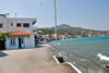 Koutelos22
